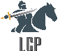 LCP-logo